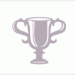 Awards