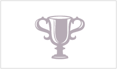 Awards