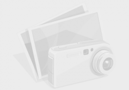 "A very easy user interface makes this website and cataloguing software a clear choice..."