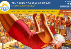 Tendring Coastal Heritage