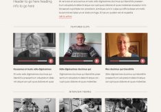 Healthcare Workers and HIV